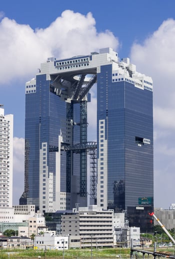 Umeda1