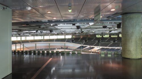 Velodrome_and_Olympic_Swimming_Pool_in_Berlin_-_WikiArquitectura_283429-500x279