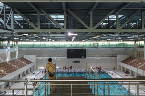 Velodrome_and_Olympic_Swimming_Pool_in_Berlin_-_WikiArquitectura_287229-500x333