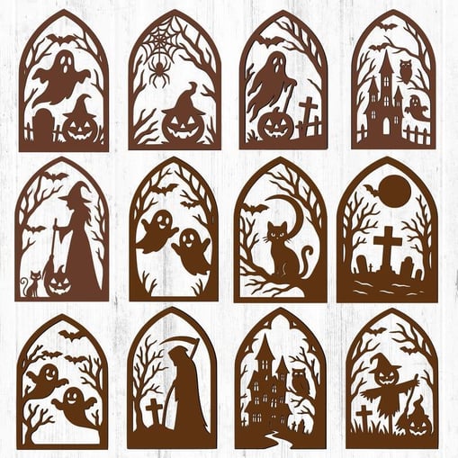 Victorian_Window_Grilles