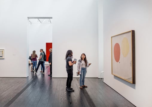 Visitors-in-the-Modern-and-Contemporary-galleries-at-the-Menil-Collection-1024x726