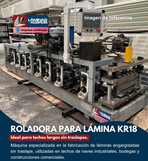 WhatsApp Image 2026-04-15 at 4.10.43 PM