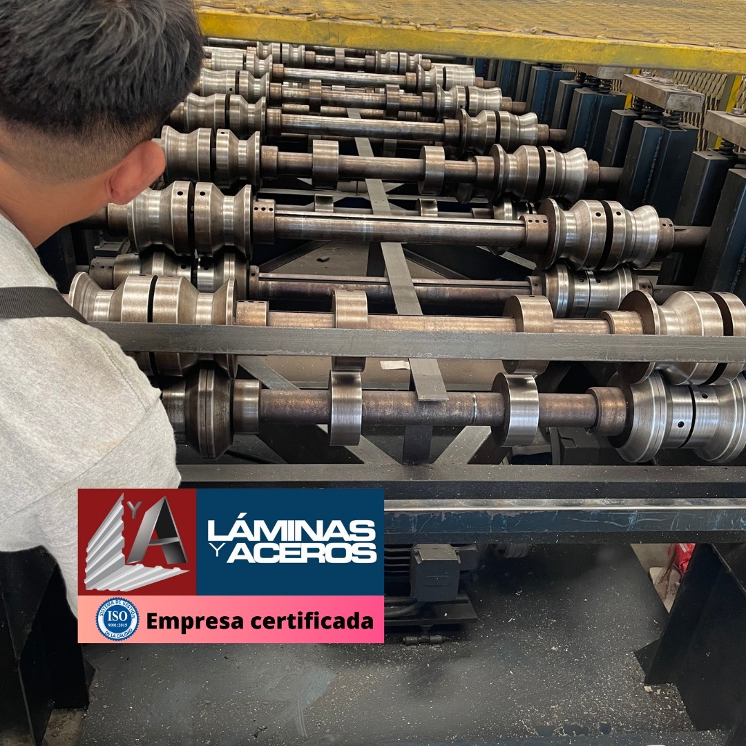 WhatsApp Image 2026-04-23 at 11.14.47 AM