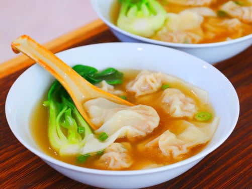 Wonton-Soup-Recipe-Small-1-1200x900