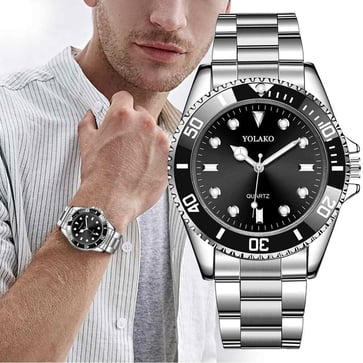 YOLAKO-relojes-de-negocios-de-acero-inoxidable-para-hombre-reloj-deportivo-de-lujo-de-cuarzo-Masculino.jpg_q50