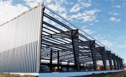 Zaks-Commercial-Construction-Feature-1