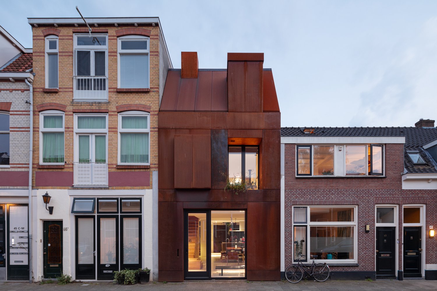 Zecc_Architecten-Steel_Craft_House-Stijnstijl_Fotografie_(1)