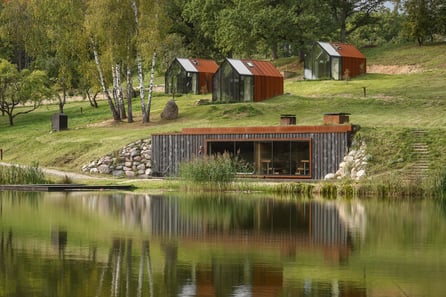 Ziedlejas_welness_resort_architecture_design_(27)