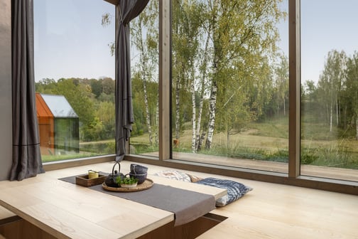Ziedlejas_welness_resort_architecture_design_(4)