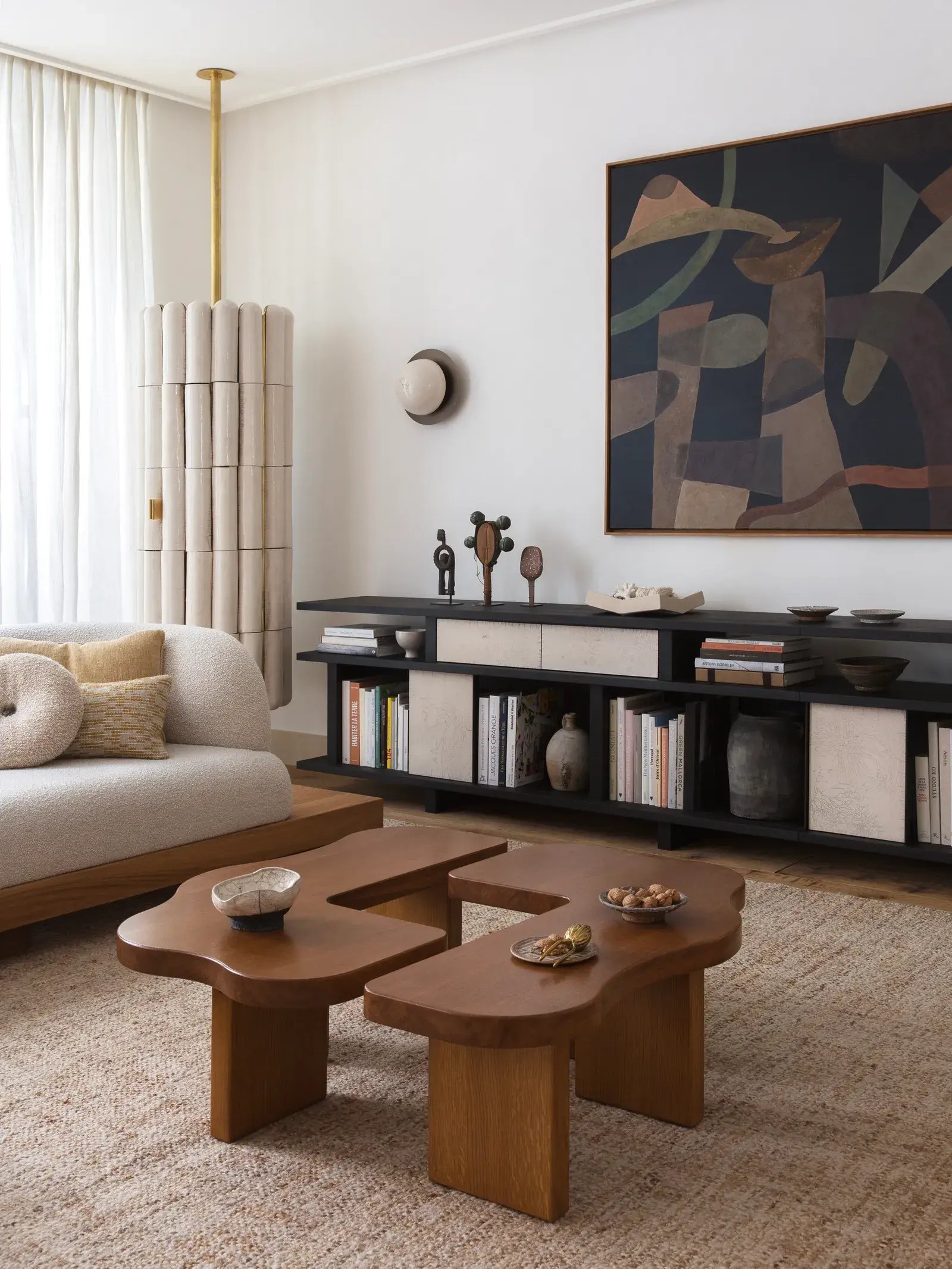 _EMMANUELLE SIMON_APPARTEMENT SHOWROOM BONNE NOUVELLE_Credit Damien De Medeiros_12_90A8204cor3