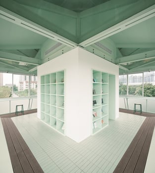 a-very-small-24-hour-bookstore-sz-architects_18