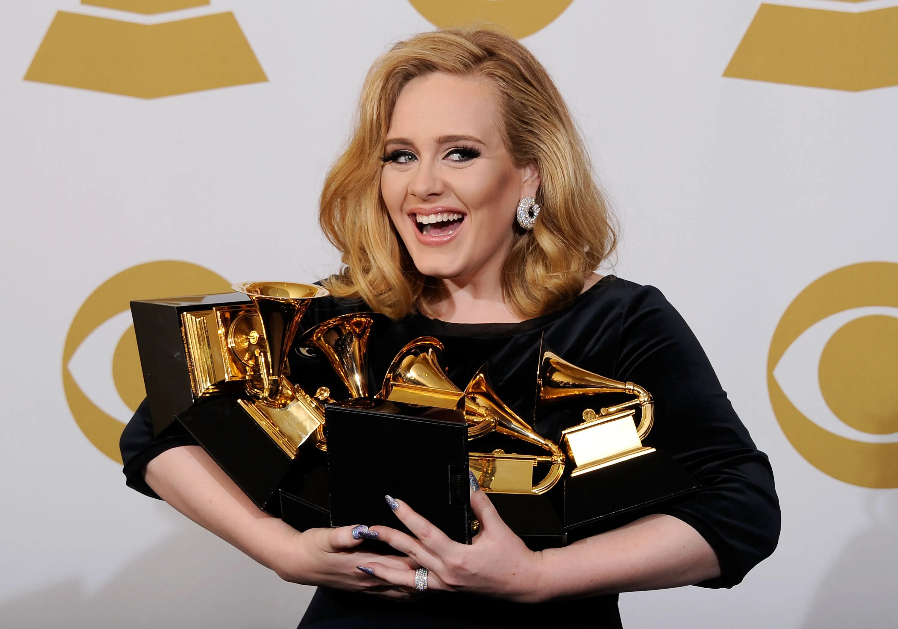 adele-2012-gettyimages-138864306