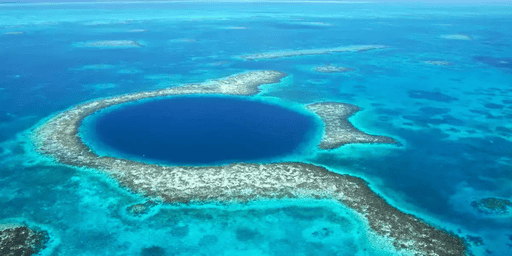 agujero azul1