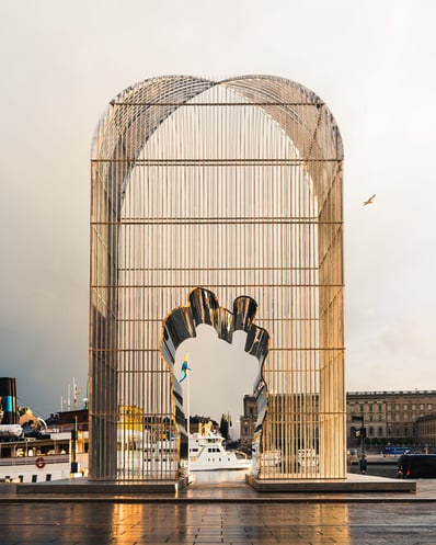 ai-weiweis-arch-installation-opens-in-central-stockholm_1
