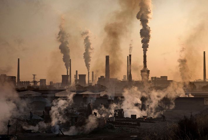 air-pollution-gettyimages-625667928