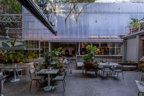 aire-libre-hitzig-militello-arquitectos_49