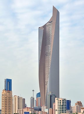 al-hamra-tower