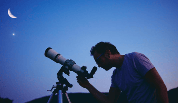 LAMINAS Y ACEROS TELESCOPIO