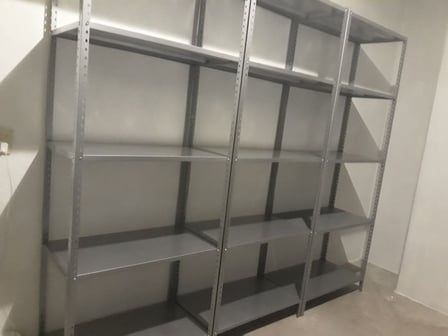 anaquel-estante-metalico-5-niveles-estanteria-metalica-rack-D_NQ_NP_913390-MLM27355133633_052018-F