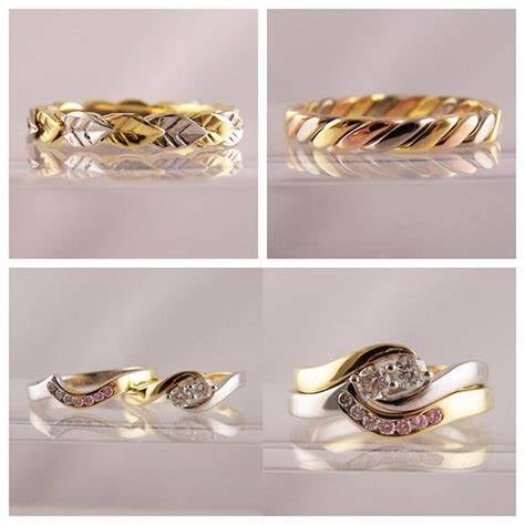 anillos de boda3