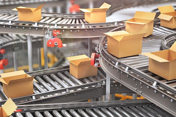 appelectronico_bandatransportadora