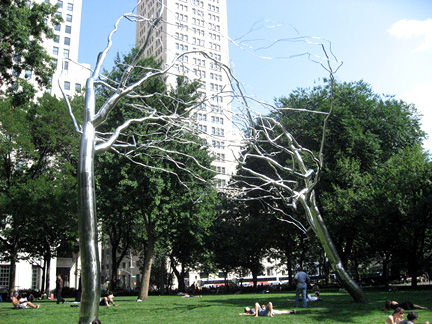 arbol de acero laminas y aceros