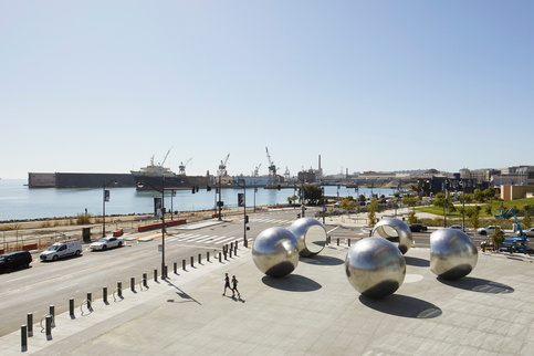 arquine_olafur_eliasson_seeing_spheres_2