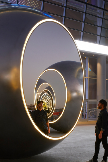 arquine_olafur_eliasson_seeing_spheres_6