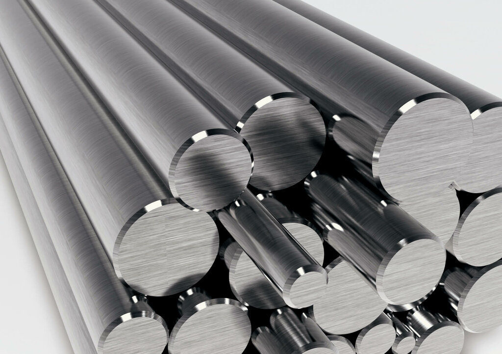 Estándares del acero y su importancia Estándares del acero y su importancia