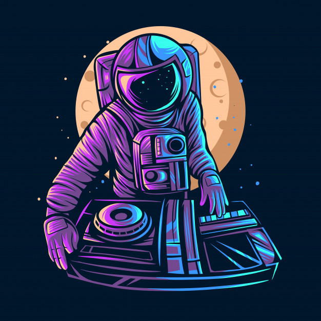 astronauta-jugar-dj-ilustracion_72076-332