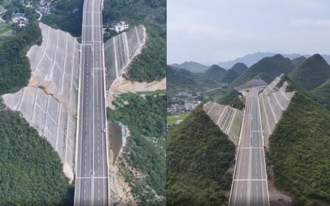 autopista2