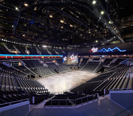 av_medium__av_299704