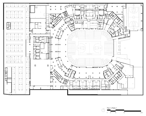 av_medium__av_299708