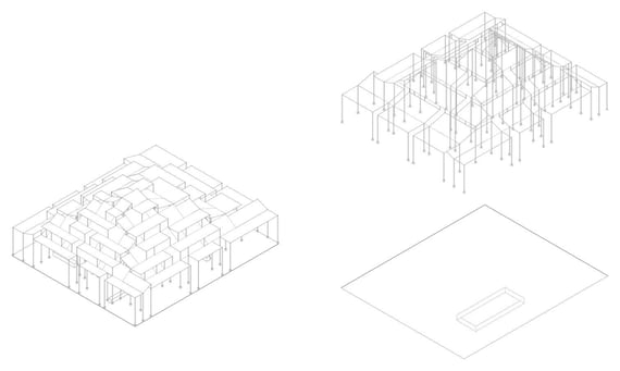 av_medium__av_307340