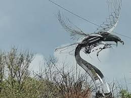 ave fenix