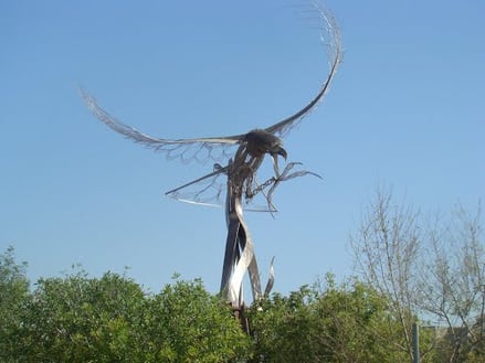 ave fenix2