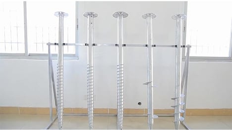 b081396a4b3de410b61f4e7452064222