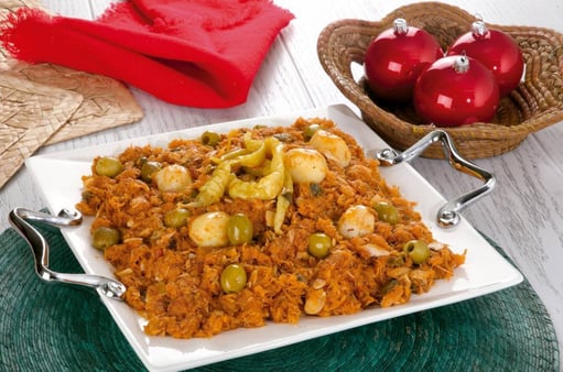 bacalao-a-la-vizcaina