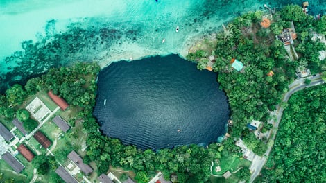 bacalar1