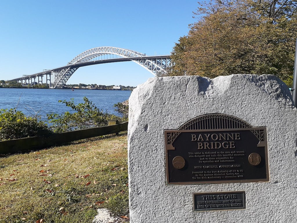 bayonne-bridge-8