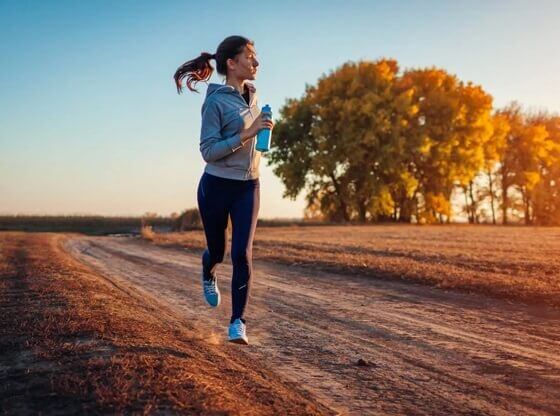 beneficios-deporte-salud-mental