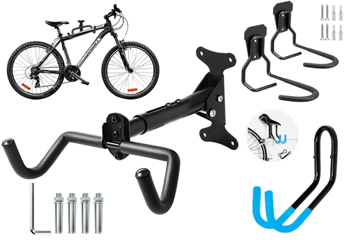 bici