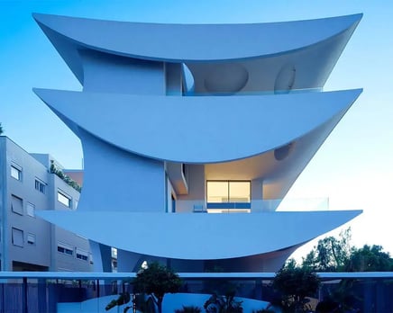 biomorfica1