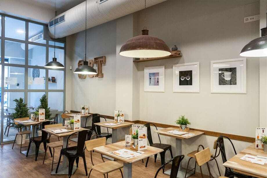 blog-decoracion-vintage-sillas-vintage-school-0