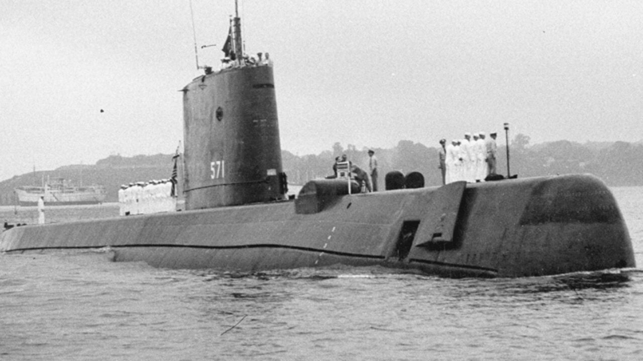 breve-historia-del-submarino-1280x720