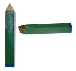 buril2