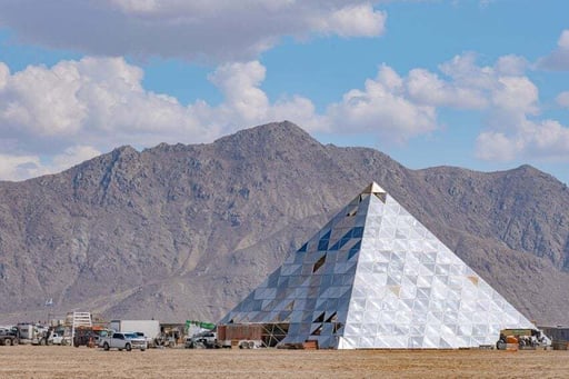 burning-man-2025-installations_dezeen_2364_col_2-852x568