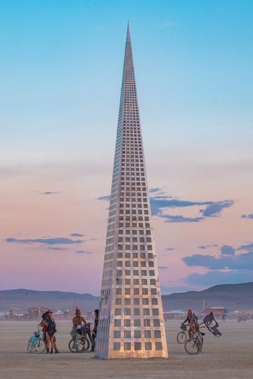 burning-man-2025-installations_dezeen_2364_col_7-852x1278