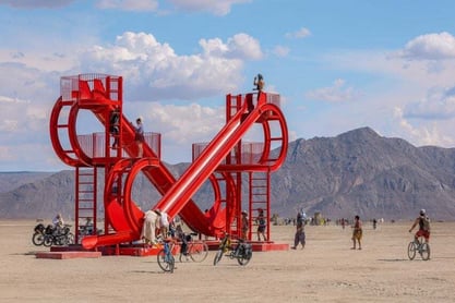 burning-man-2025-installations_dezeen_2364_col_8-852x568