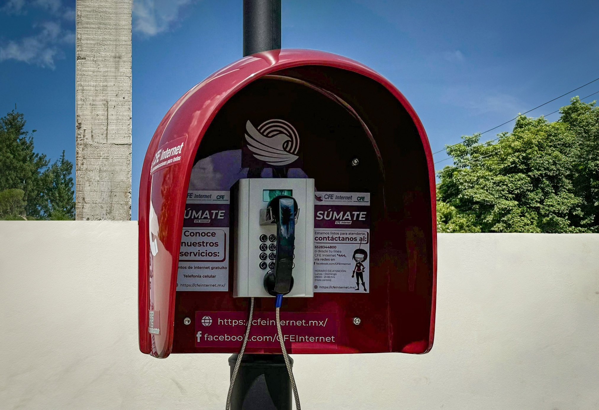 cabinas-telefonicas-del-bienestar
